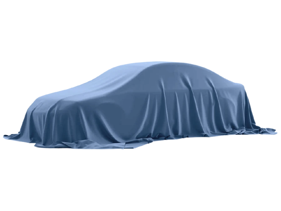 Skoda Fabia Classic 1.2 MT (60 л.с.)