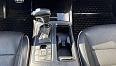 Sorento GT Line 3.5 AT 4WD (249 л.с.) фото 15