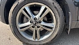 Actyon Premium 2.0d AT 4WD (149 л.с.) фото 11