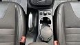 Kuga Titanium 1.6 AT 4WD (150 л.с.) фото 17