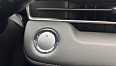 Tiggo 7 Pro Max Ultimate 1.5 CVT (147 л.с.) фото 16