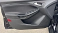 Focus Titanium 1.5 AT (150 л.с.) фото 12