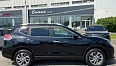 X-Trail SE+ 2.0 CVT (144 л.с.) фото 5