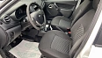 Granta Classic 1.6 MT (87 л.с.) фото 9