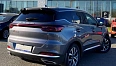 Tiggo 7 Pro Max Prestige 1.5 CVT (147 л.с.) фото 4