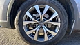 Tiggo 7 Pro Max Prestige 1.5 CVT (147 л.с.) фото 15