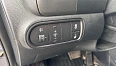 Cerato Prestige 1.6 AT (130 л.с.) фото 11