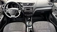Rio Premium 1.6 AT (123 л.с.) фото 7