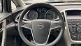 Astra Enjoy 1.6 MT (115 л.с.) фото 15
