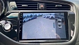 Ceed Prestige 2016 1.6 AMT (135 л.с.) фото 20