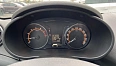 Granta Classic 1.6 MT (87 л.с.) фото 18