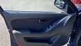 Elantra Optima 1.6 MT (122 л.с.) фото 14