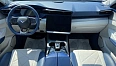 X7 Kunlun Luxury 2.0 AMT (238 л.с.) фото 8