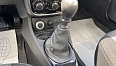 Duster Privilege 2.0 MT 4WD (135 л.с.) фото 17