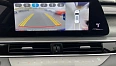 Tiggo 8 Pro Max Dreamline 2.0 AMT 4WD (197 л.с.) фото 26