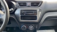 Rio Comfort 1.4 MT (107 л.с.) фото 16