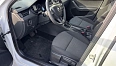 Octavia Active 1.6 AT (110 л.с.) фото 9