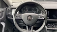 Kodiaq Ambition Plus 1.4 AMT 4WD (150 л.с.) фото 15
