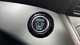 Kuga Trend Plus 1.5 AT 4WD (150 л.с.) фото 20