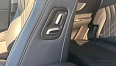 Tiggo 8 Pro Max Dreamline 2.0 AMT 4WD (197 л.с.) фото 19
