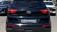 Creta Travel + Advanced 1.6 AT (123 л.с.) фото 6