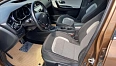 Ceed Prestige 2016 1.6 AMT (135 л.с.) фото 8