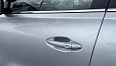 Tiggo 4 Pro Family 1.5 CVT (113 л.с.) фото 24