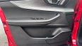 Tiggo 7 Pro Max Prestige 1.5 CVT (147 л.с.) фото 15