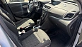 Mokka Enjoy 1.8 AT 4WD (140 л.с.) фото 25