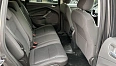 Kuga Trend Plus 1.5 AT 4WD (150 л.с.) фото 11