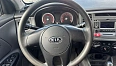 Rio Comfort 1.4 MT (95 л.с.) фото 13