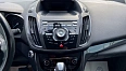 Kuga Titanium 1.6 AT 4WD (150 л.с.) фото 16