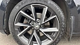 Superb Luxury 2.0 AMT (186 л.с.) фото 11