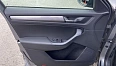 Kodiaq Ambition Plus 1.4 AMT 4WD (150 л.с.) фото 13