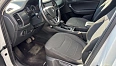 Kodiaq Ambition 1.4 AMT 4WD (150 л.с.) фото 8