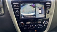 Murano High+ 3.5 CVT 4WD (249 л.с.) фото 20
