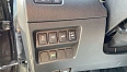 X-Trail SE+ 2.0 CVT (144 л.с.) фото 16