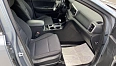 Sportage Luxe+ (2019) 2.0 AT 4WD (150 л.с.) фото 10