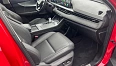 Tiggo 7 Pro Max Prestige 1.5 CVT (147 л.с.) фото 9