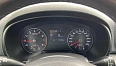 Sportage Luxe 2.0 AT (150 л.с.) фото 16