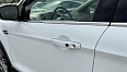 Kuga Titanium 1.6 AT 4WD (150 л.с.) фото 18