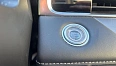 Tiggo 8 Pro Max Dreamline 2.0 AMT 4WD (197 л.с.) фото 26