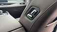 Tiggo 8 Pro Max Ultimate 2.0 AMT 4WD (197 л.с.) фото 21