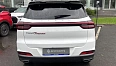 Tiggo 7 Pro Max Ultimate 1.5 CVT (147 л.с.) фото 6