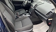 Freelander Base 2.2d AT 4WD (152 л.с.) фото 13