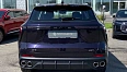 X7 Kunlun Luxury 2.0 AMT (238 л.с.) фото 6