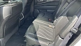 JX Premium 3.5 CVT 4WD (265 л.с.) фото 40