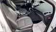 Kuga Titanium 1.6 AT 4WD (150 л.с.) фото 9