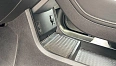 Tiggo 7 Pro Max Ultimate 1.5 CVT (147 л.с.) фото 20
