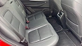 Tiggo 7 Pro Max Prestige 1.5 CVT (147 л.с.) фото 10